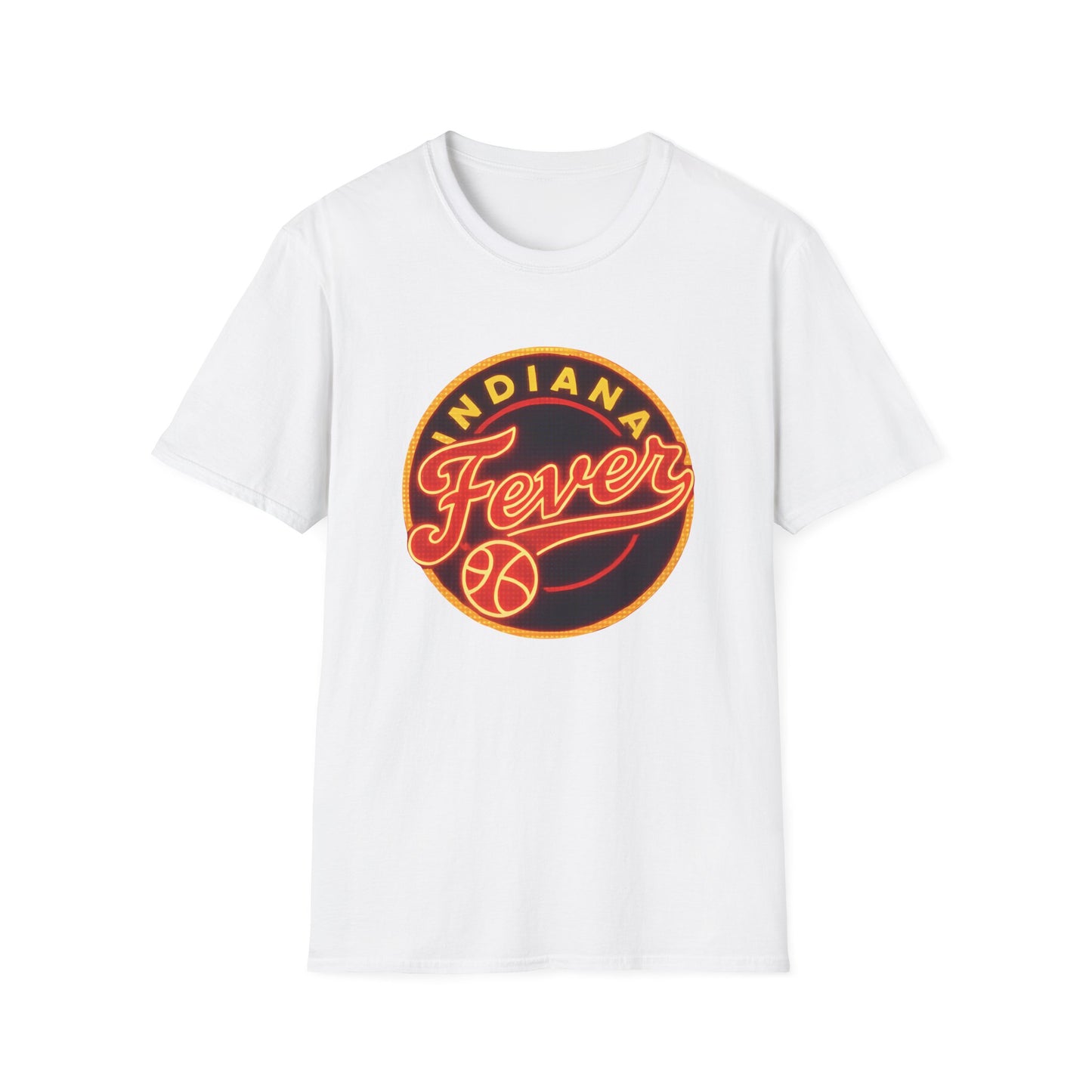 Indiana Fever LED Unisex