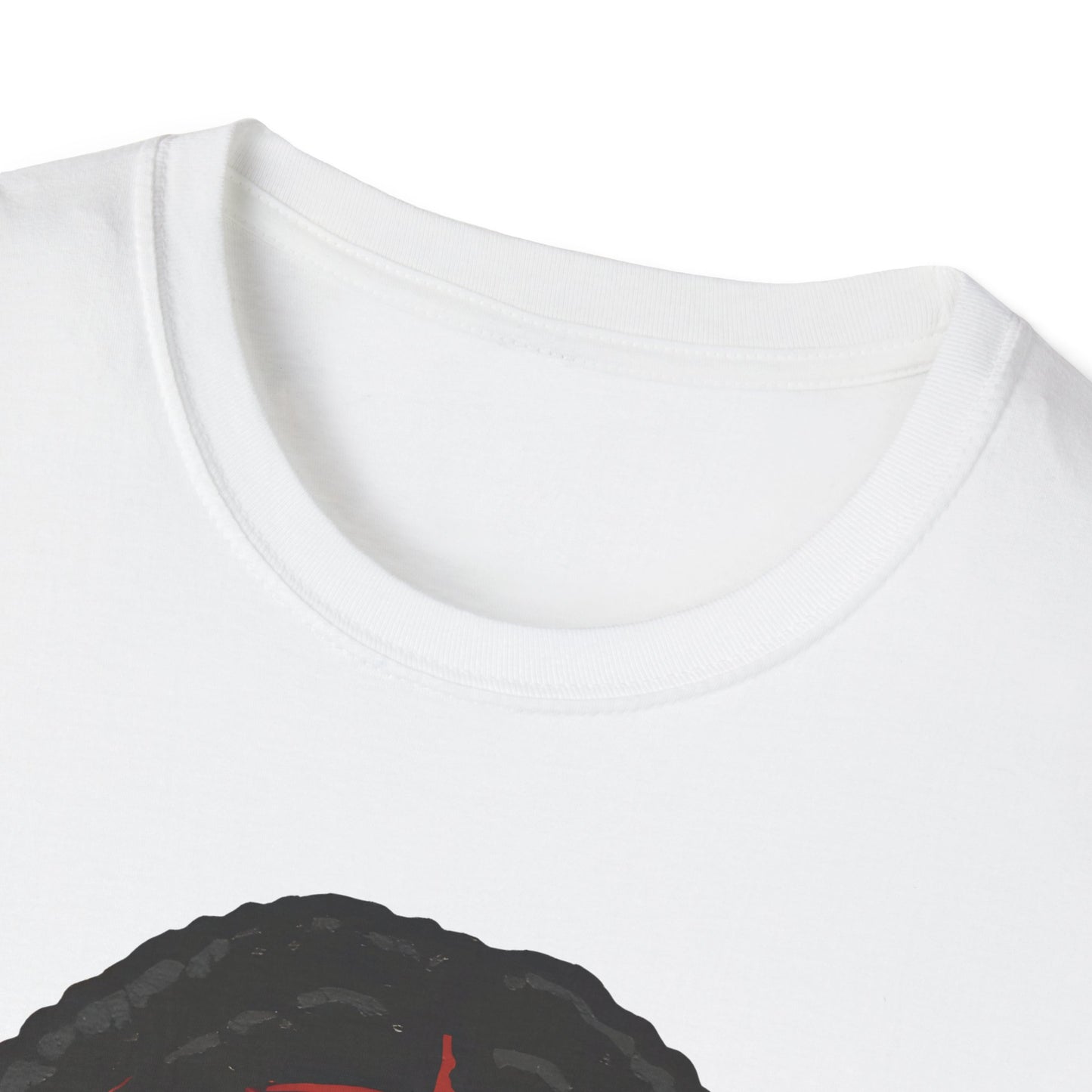 Arizona Cardinals Marvin Harrison Jr. Unisex