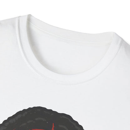 Arizona Cardinals Marvin Harrison Jr. Unisex