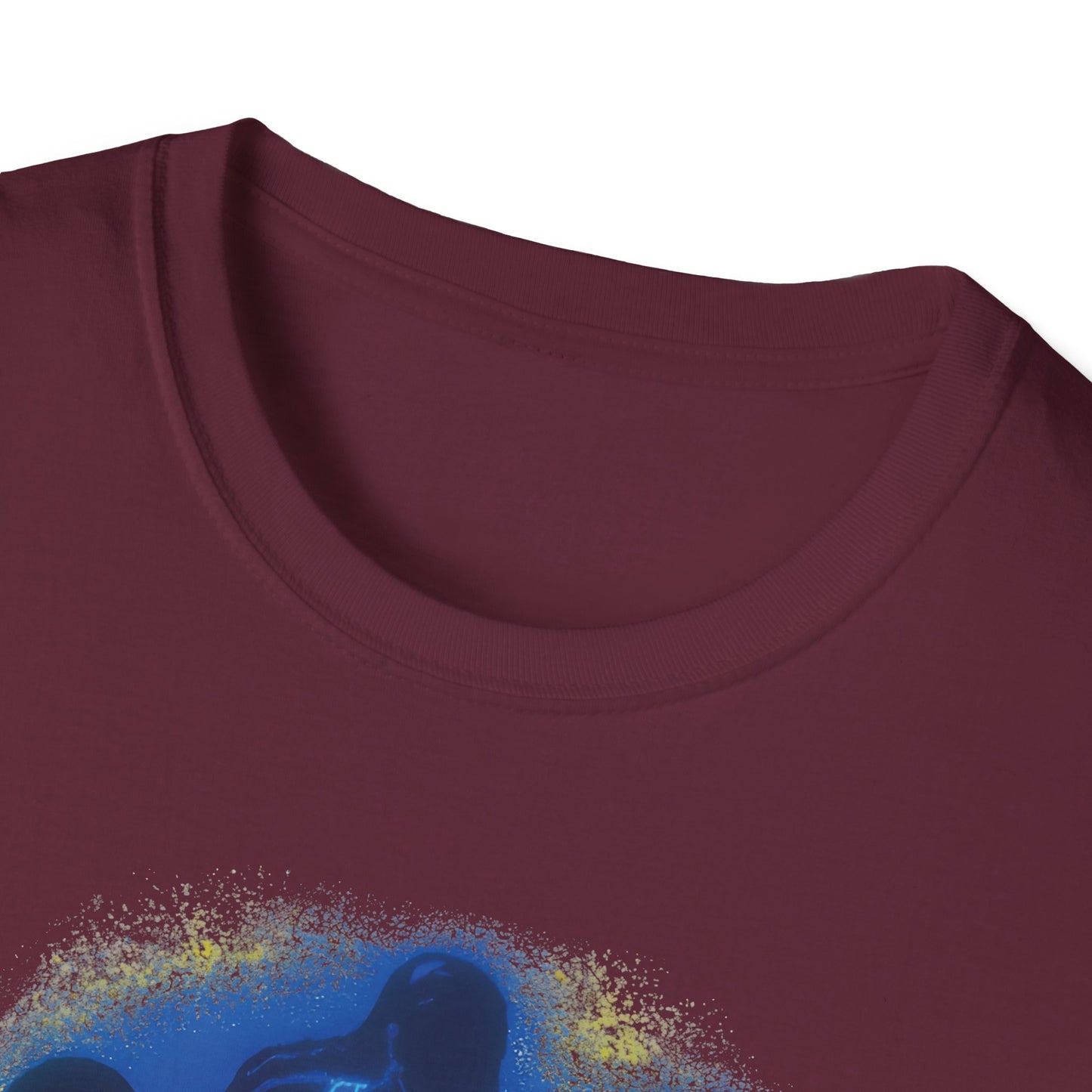 Chicago Sky Angel Reese Unisex