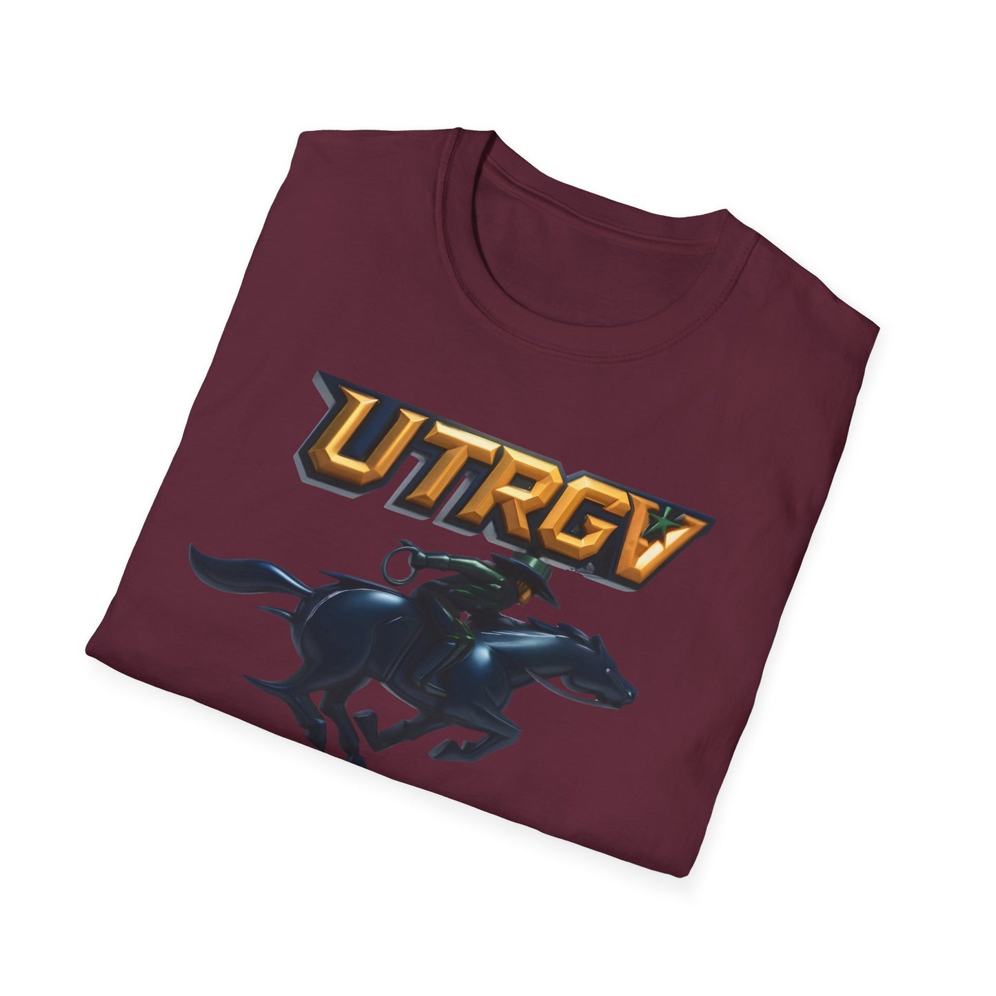 UTRGV Football Unisex