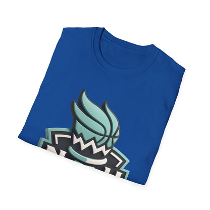 New York Liberty Unisex