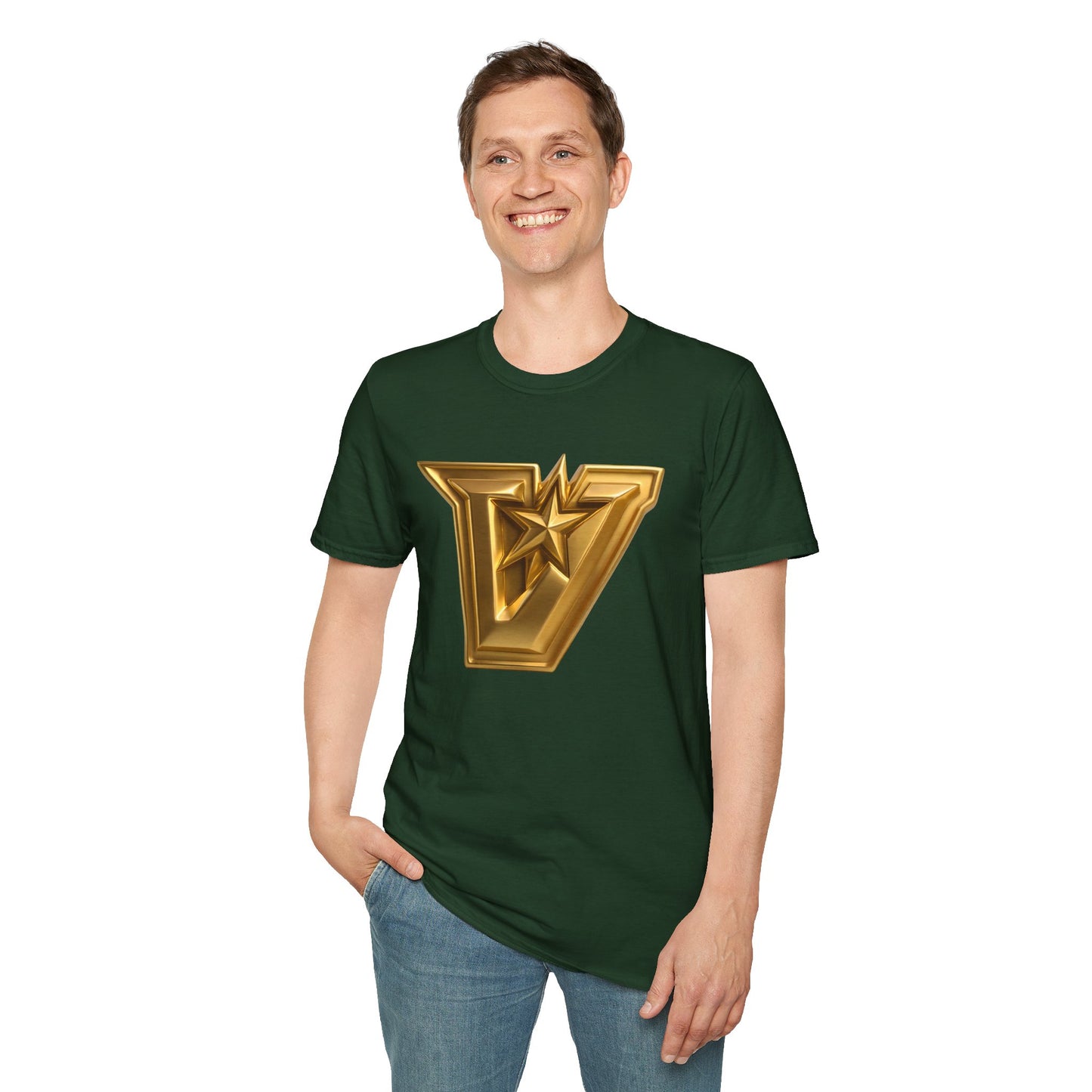 UTRGV Football Unisex