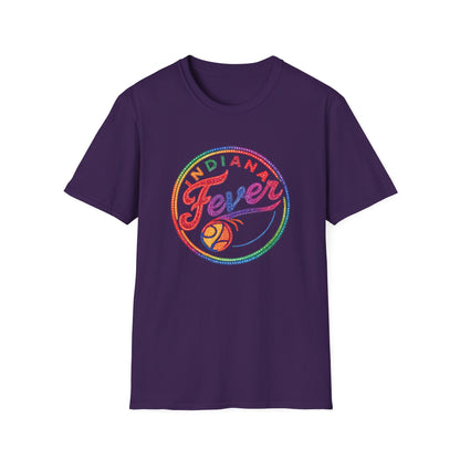 Indiana Fever LED Unisex