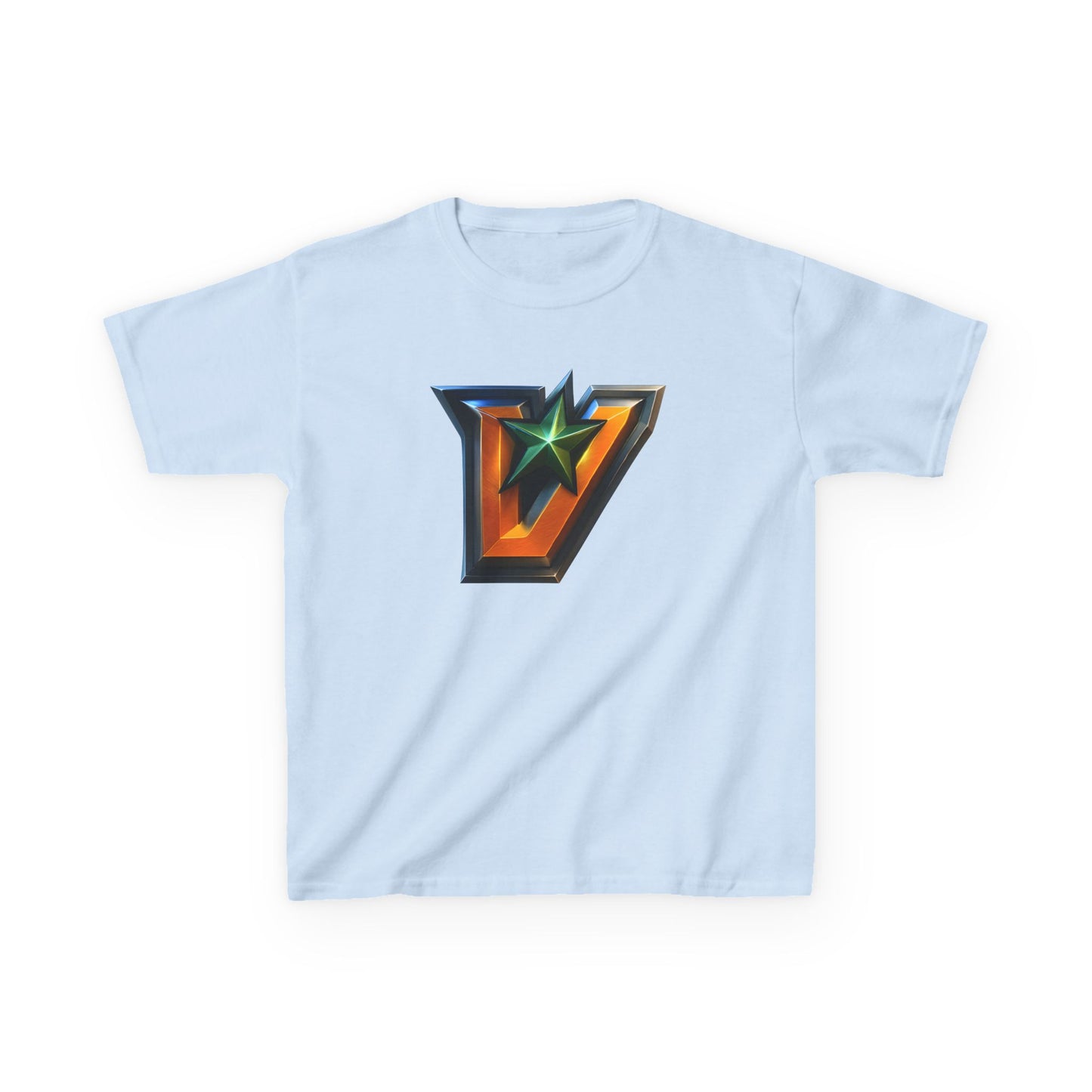 UTRGV Football Kids Unisex