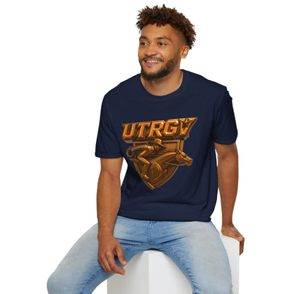 UTRGV Football Unisex
