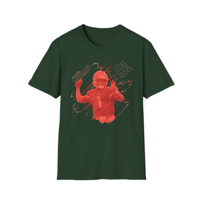Arizona Cardinals Kyler Murray Unisex