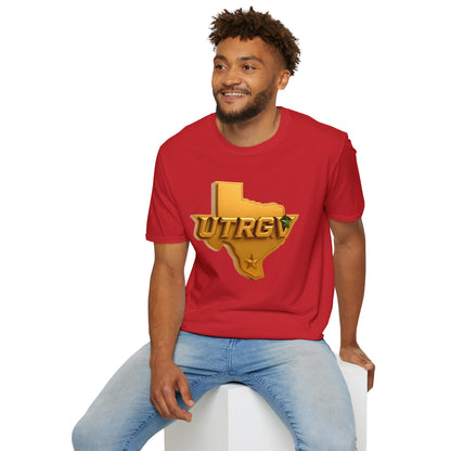 UTRGV Football Unisex
