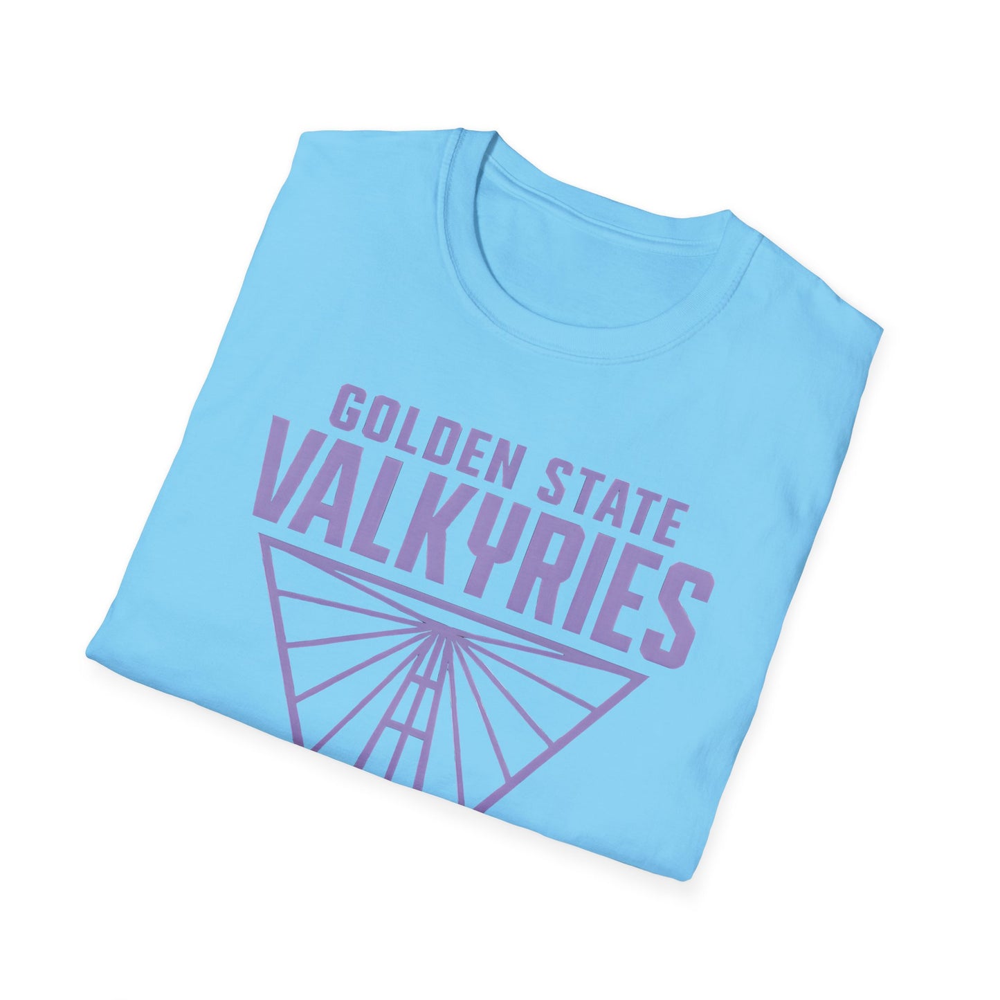 Golden State Valkyries Unisex