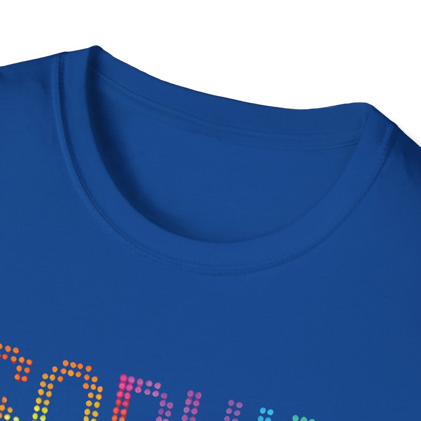 Indiana Fever Sophie Cunningham LED Unisex