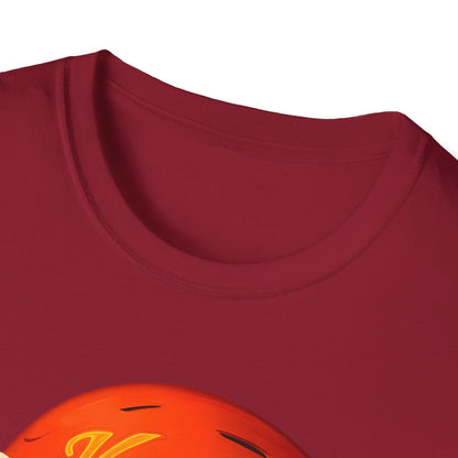 #32 UTRGV Football Helmet Unisex