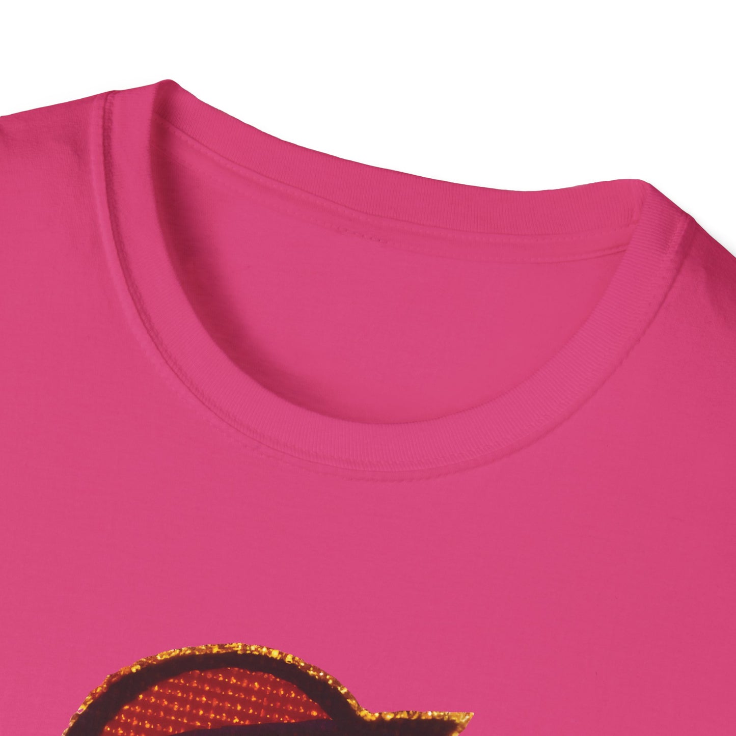 Phoenix Mercury Unisex