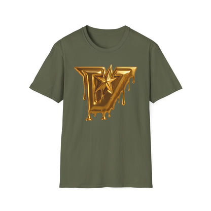 UTRGV Football Unisex