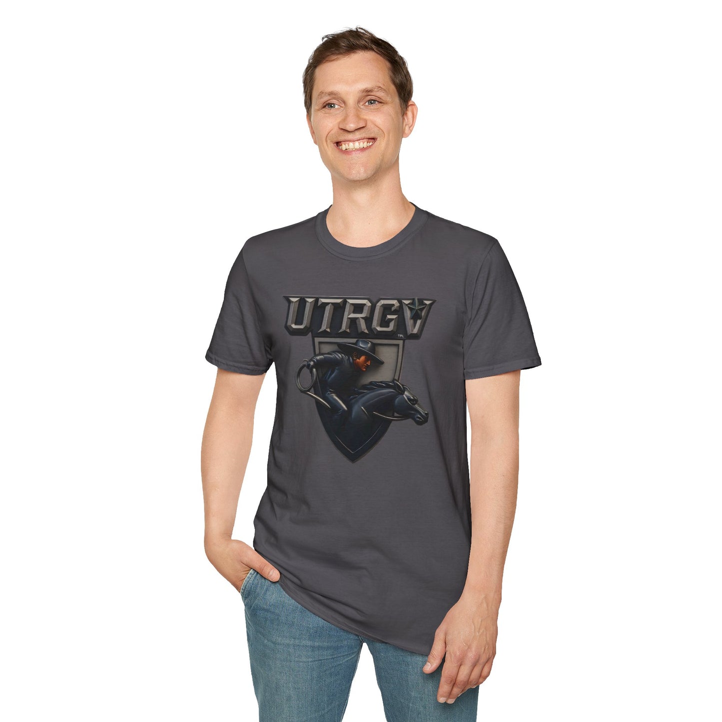 UTRGV Football Unisex
