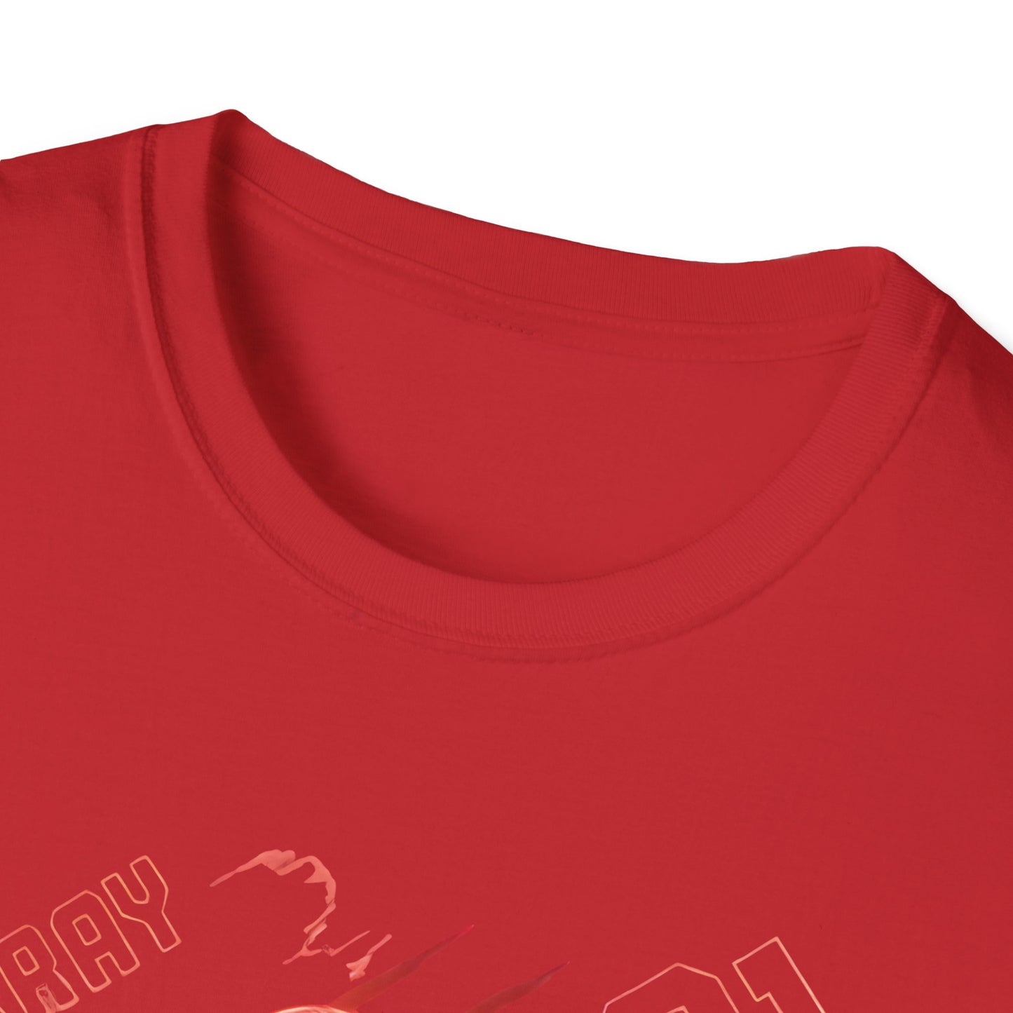 Arizona Cardinals Kyler Murray Unisex
