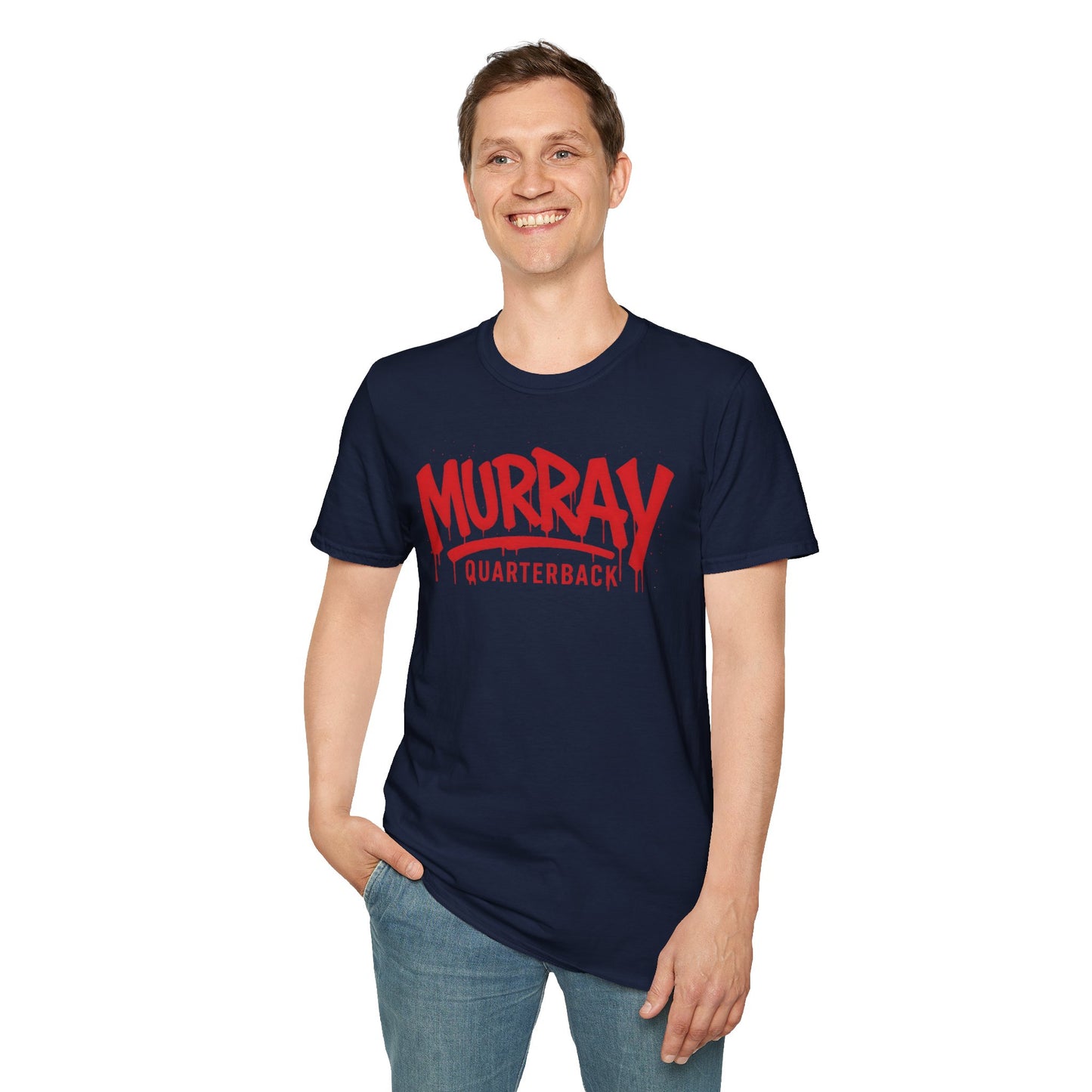 Arizona Cardinals Kyler Murray Unisex