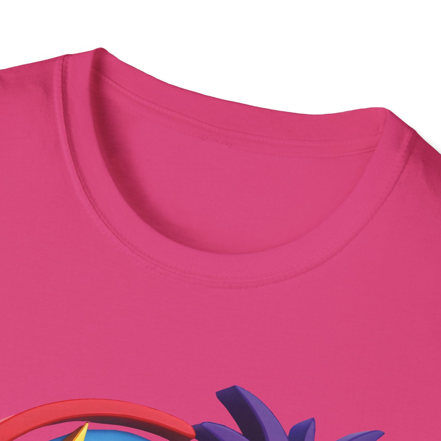 Los Angeles Sparks Unisex