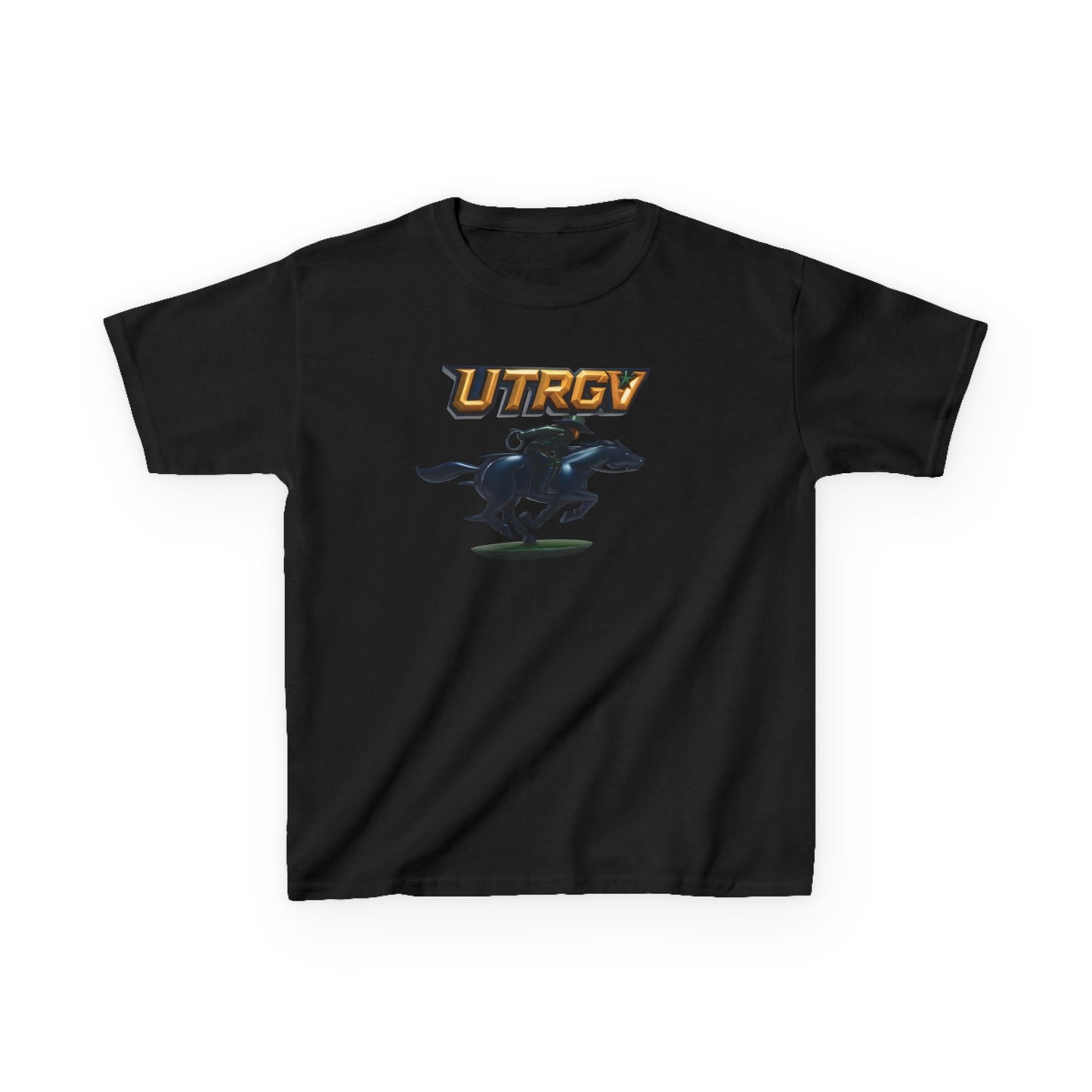 UTRGV Football Unisex