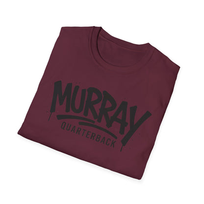 Arizona Cardinals Kyler Murray Unisex