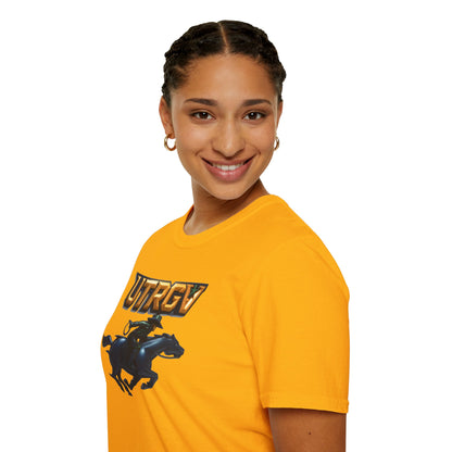 UTRGV Football Unisex