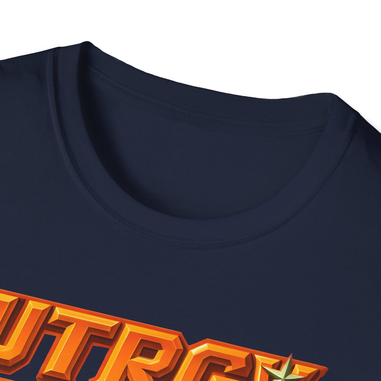UTRGV Football Unisex
