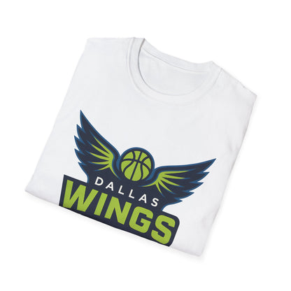 Dallas Wings Unisex