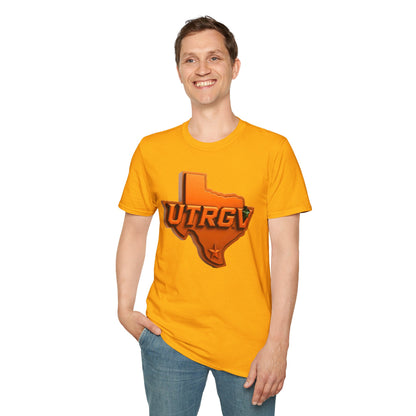 UTRGV Football Unisex