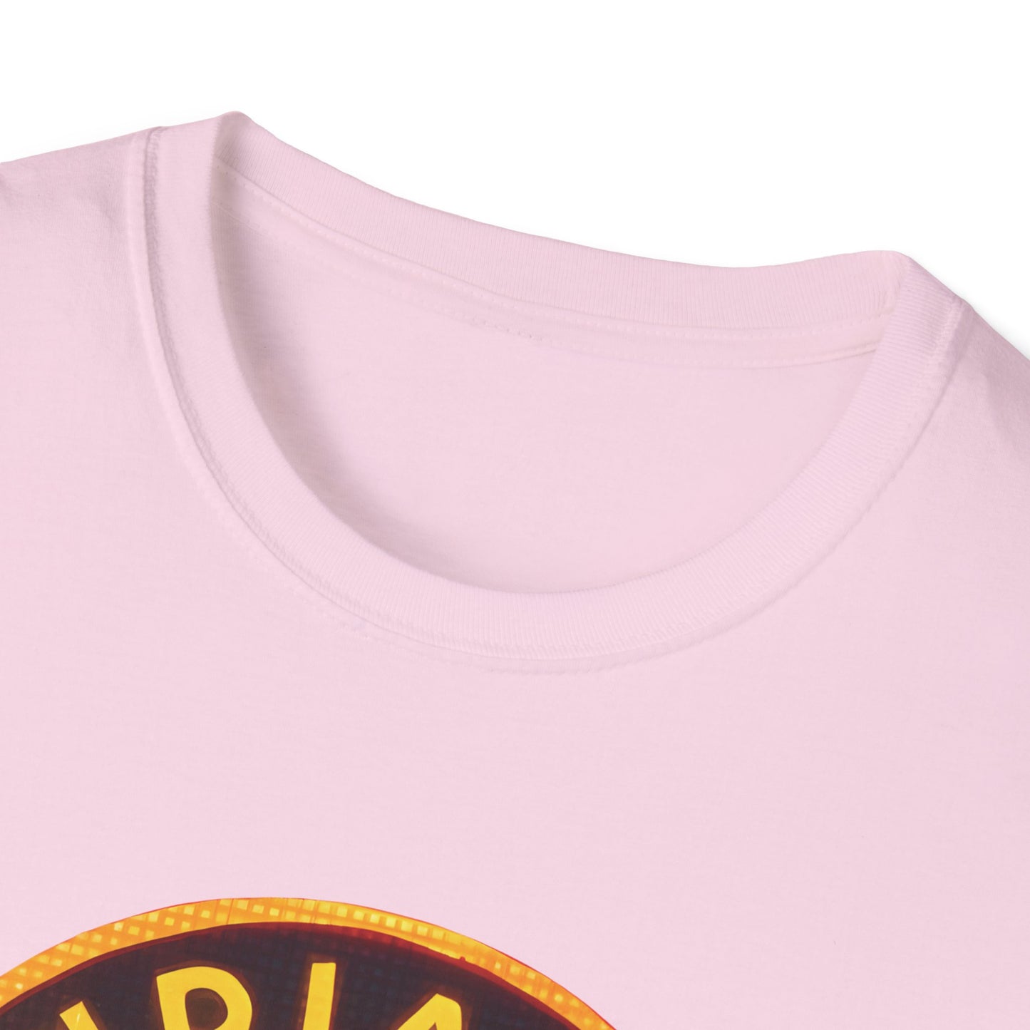 Indiana Fever LED Unisex