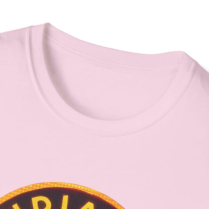 Indiana Fever LED Unisex