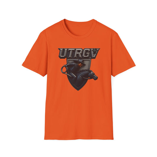 UTRGV Football Unisex