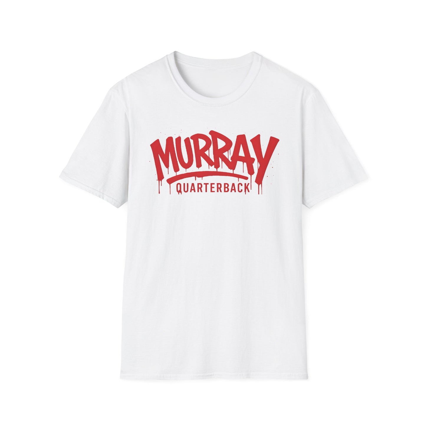 Arizona Cardinals Kyler Murray Unisex