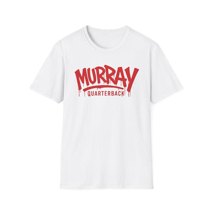 Arizona Cardinals Kyler Murray Unisex