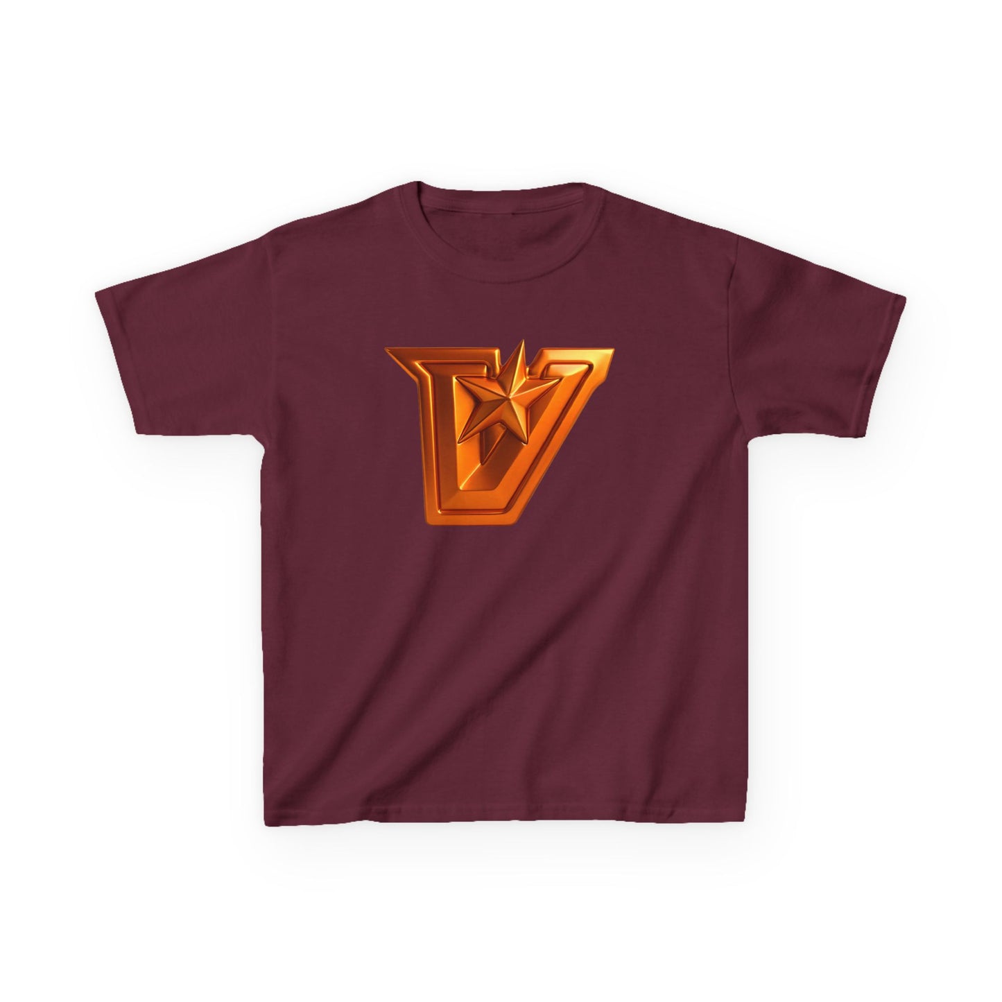 UTRGV Football Kids Unisex