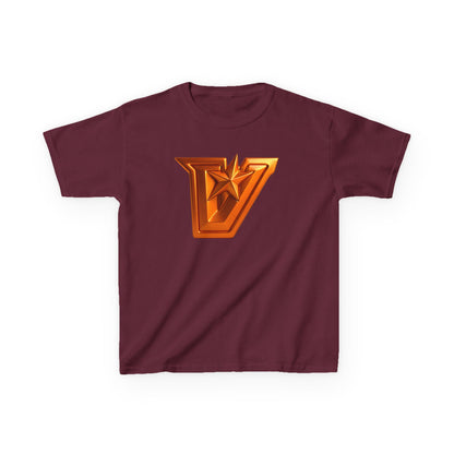 UTRGV Football Kids Unisex