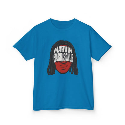 Arizona Cardinals Marvin Harrison Jr. Kids Unisex