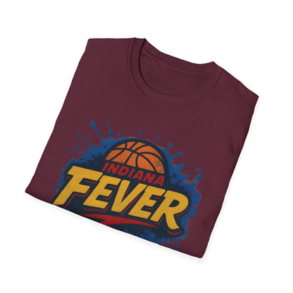 Indiana Fever Unisex
