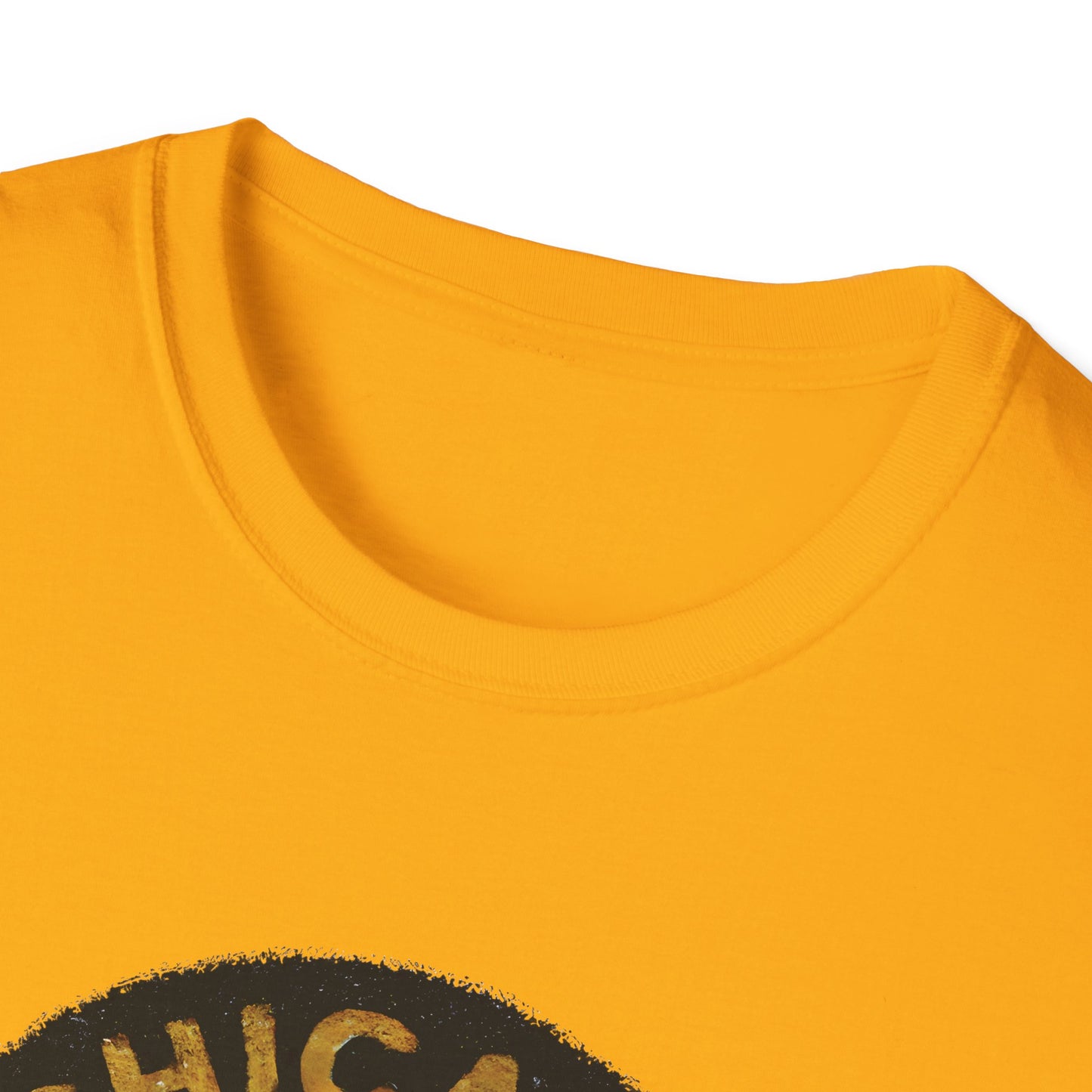 Chicago Sky Unisex