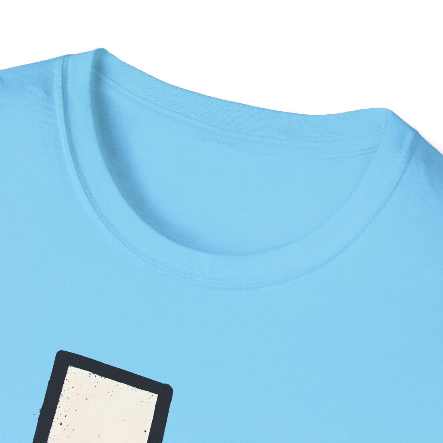 UTRGV Football Unisex