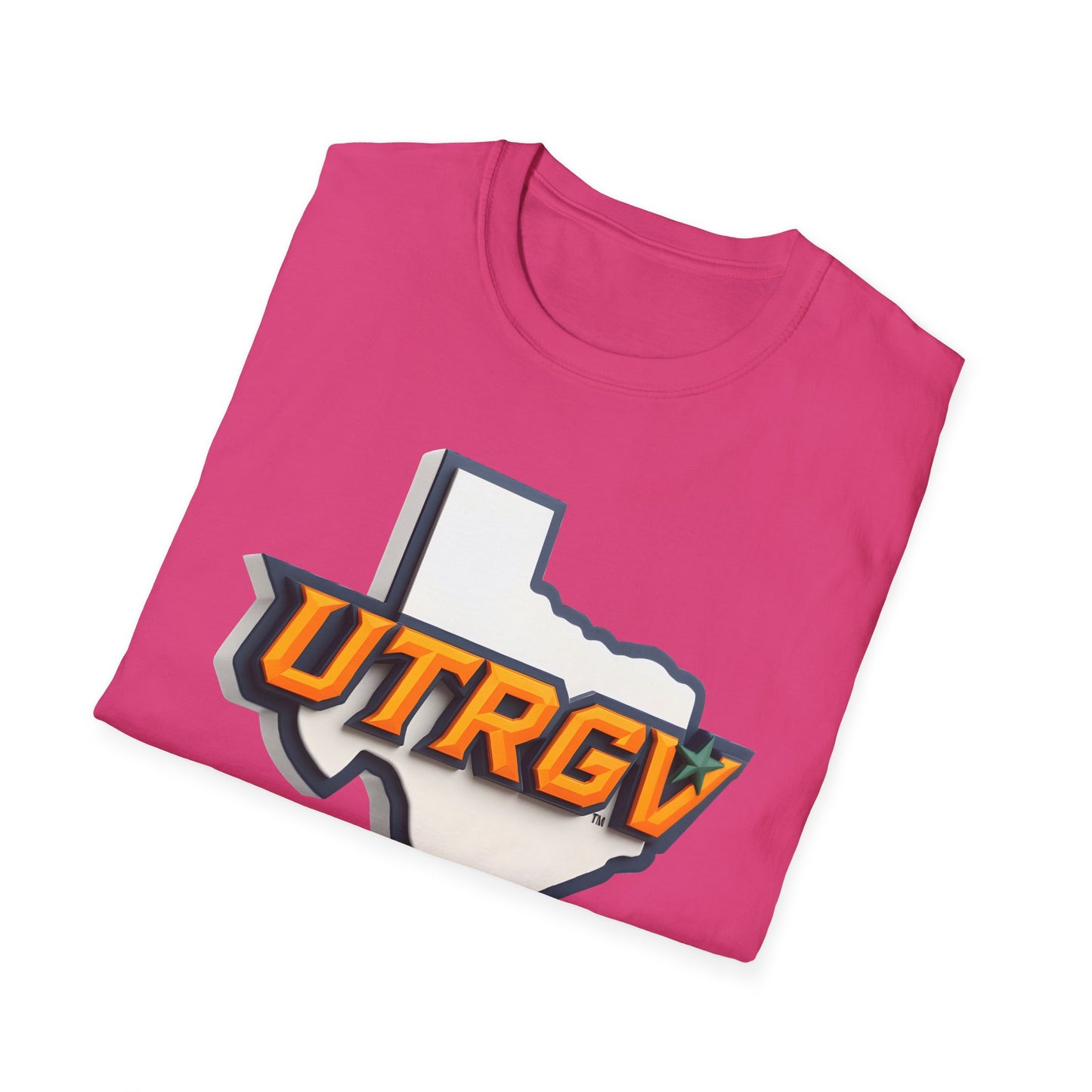 UTRGV Football Unisex