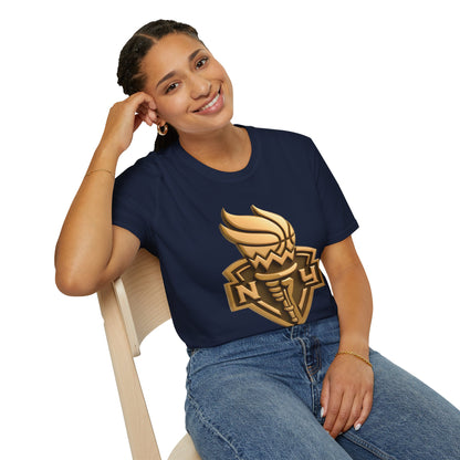 New York Liberty Unisex