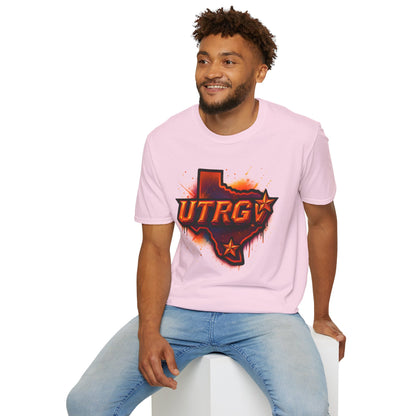 UTRGV Football Unisex