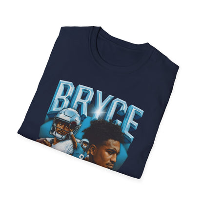 Carolina Panthers Bryce Young Unisex