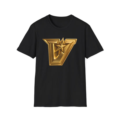 UTRGV Football Unisex