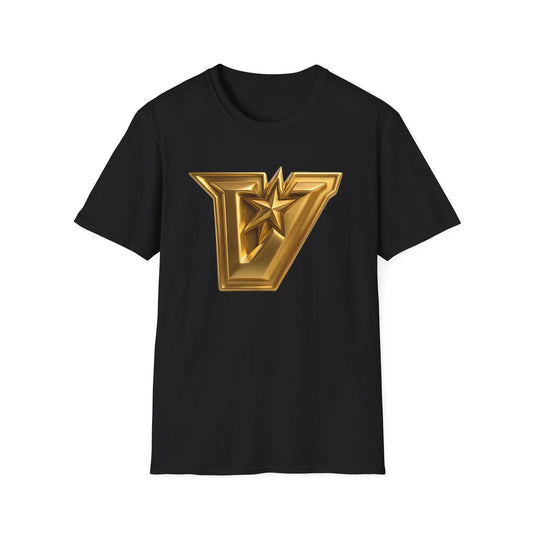 UTRGV Football Unisex