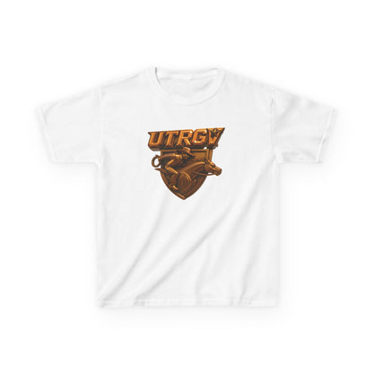 UTRGV Football Kids Unisex