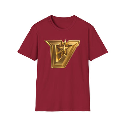UTRGV Football Unisex