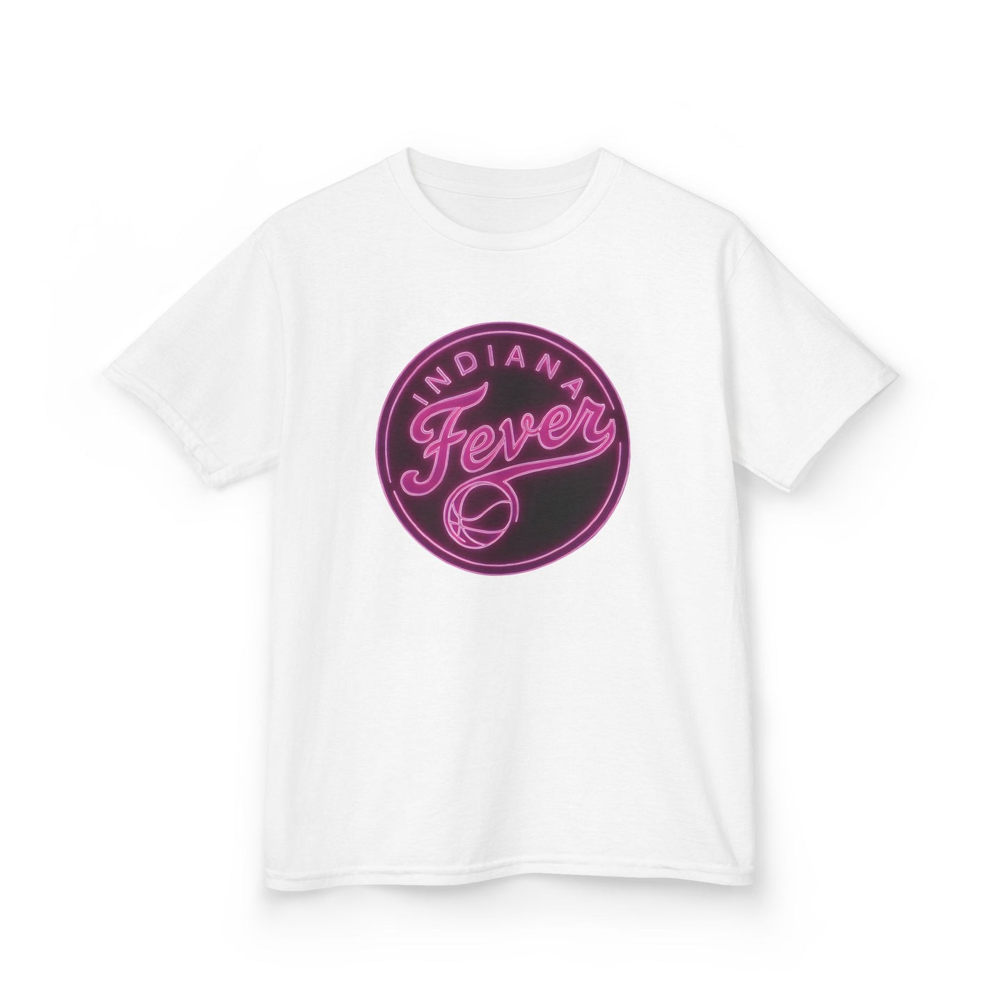 Indiana Fever Kids Unisex