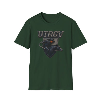 UTRGV Football Unisex