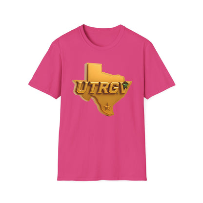 UTRGV Football Unisex