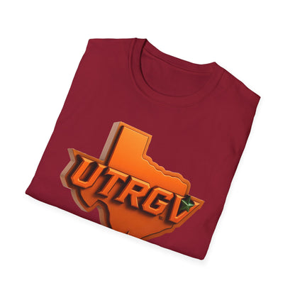 UTRGV Football Unisex